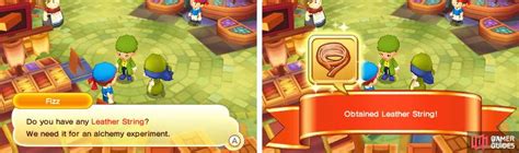 Alchemist Walkthrough Machine 的图像结果