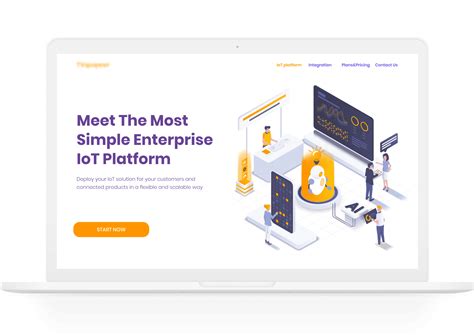 Data Science Consulting Services | Data Science Consulting Company