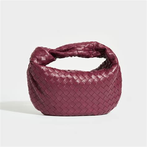 BOTTEGA VENETA Jodie Bags | COCOON