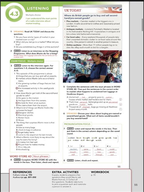 Image result for Focus Training Exercises PDF