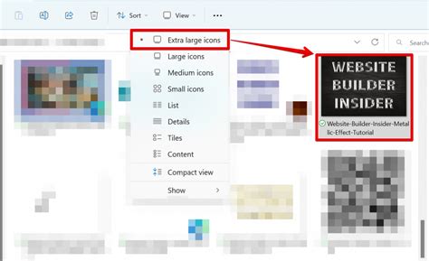 Image result for PSD Is Not My Favorite File Format