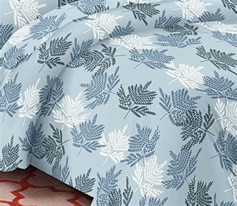 Calicut Collection – Trance Home Linen