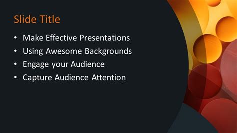 Image result for Free Abstract PowerPoint Templates