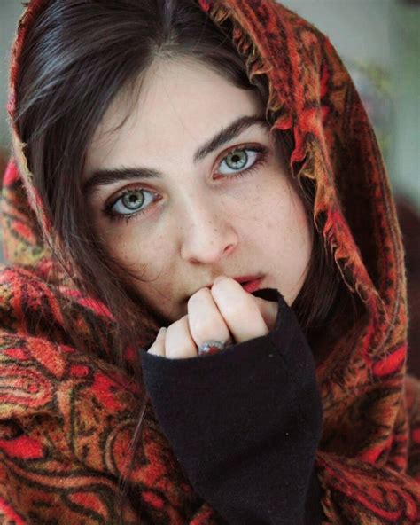 Iranian persian women girls minoo_aba – Artofit