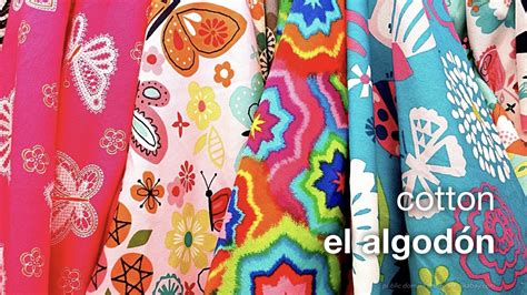 Jersey Fabric In Spanish Language at Phoebe Wardill blog