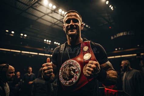 Boxing Victory 的图像结果