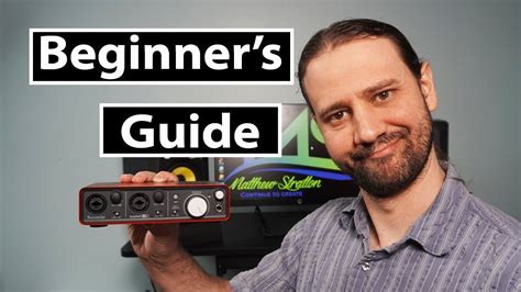 Image result for Basic Studio Setup