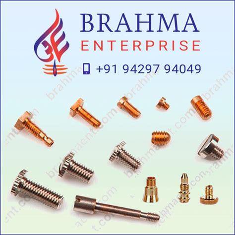 brass fasteners, brass screws, brass nuts, brass bolts, brass washers ...