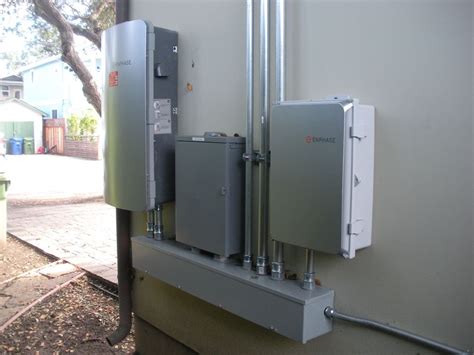 How to Install Solar Battery Backup 的图像结果