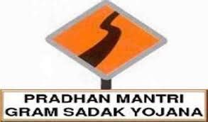 Satisfied Customers | RCC GROUP Ready Mix Concrete Supplier, Chhatauna