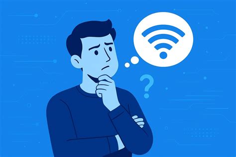 WiFi Network SSID 的图像结果