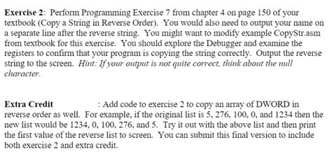 Programming Exercise 7 2 的图像结果