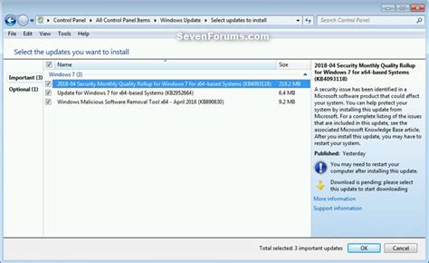 Image result for Install Kb890830 From Command Line