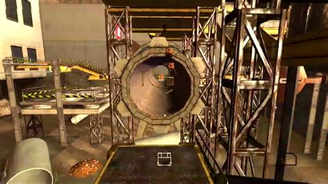 Image result for E Waste Def