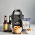 Image result for Marks and Spencer Gifts