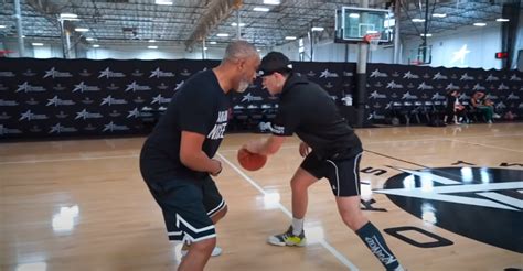 Image result for Step Back Shoot