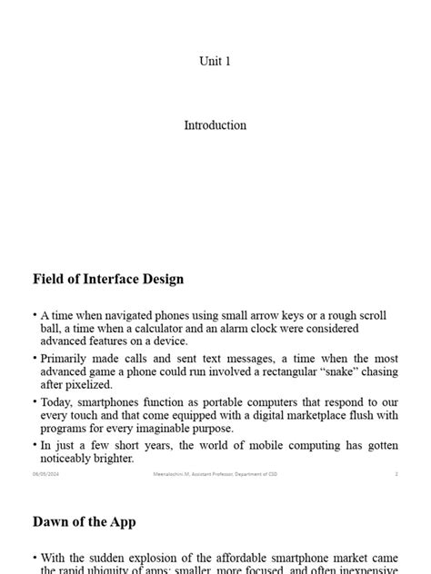 Image result for Basic Tutorials