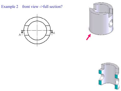 Image result for Computer Sectional View