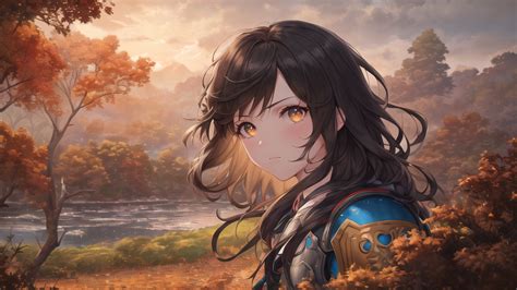 Image result for F222 Model Diffusion