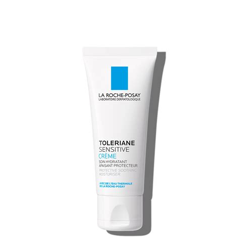 Why Has My Skin Become So Sensitive? | La Roche Posay Africa