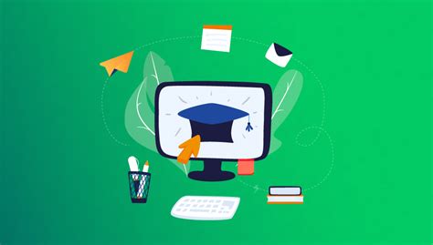 Learning LMS Software 的图像结果