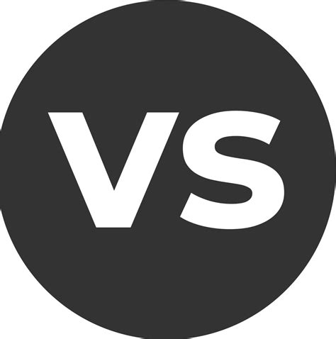 Image result for Python Versus