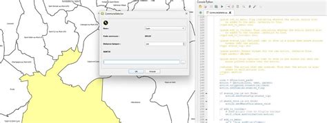 Advanced Python Training 的图像结果