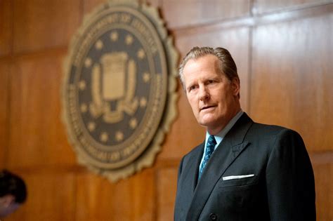 Jeff Daniels Net Worth Jeff Daniels Wikipedia