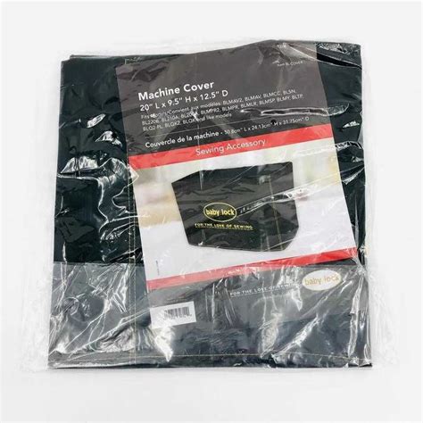 Image result for Sewing Machine Dust Cover