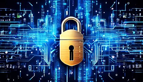 Double Hashing | A Deep Dive into Collision Resolution