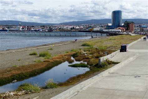 Punta Arenas, Chile | Cruiseget.com