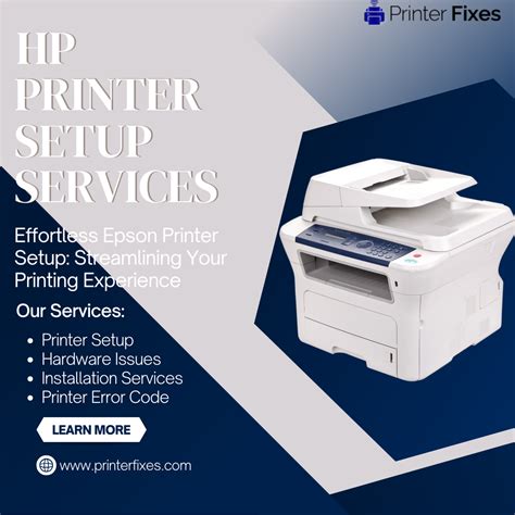 Image result for How to Setup Printer