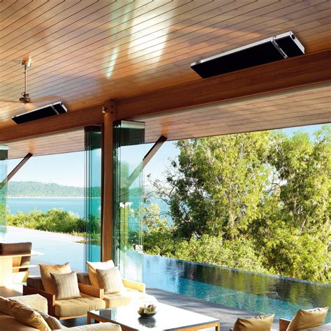 NANO BLACK MOON – Nano Energy