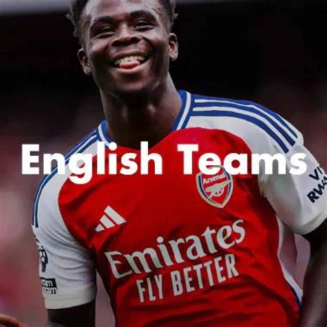 Buy Premier League Soccer Jerseys- Shop at JerseyZone