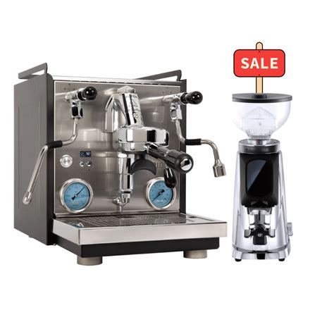 How Often to Backflush Espresso Machine: Ultimate Cleaning Guide