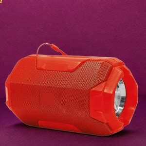 Buy Bydye A329 M206 upto 10 Hours Playback & TWS Feature 10 W Bluetooth ...