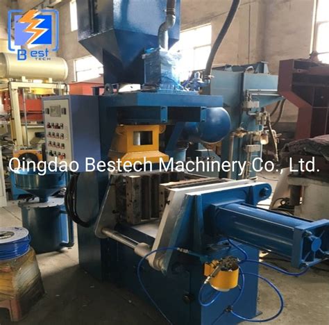 Image result for Bullet Core Machine