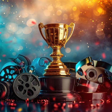 Film-Festival-Participation-
