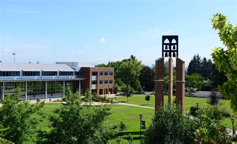 Univ. of Oregon To Buy Defunct Lutheran School Campus For $60 Million