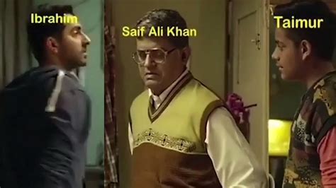 Gajraj Rao shares a 'Badhaai Ho' meme congratulating Kareena Kapoor ...