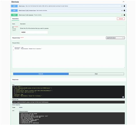 Image result for Adding Multiple Devices via API in PRTG