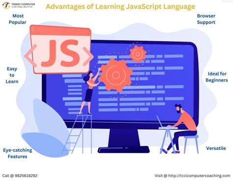 Image result for Why JavaScript Is Scripting Language