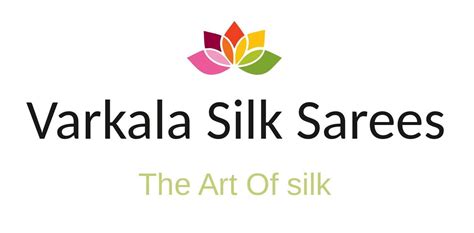 Paithani Sarees Online Shopping India | Varkala Silk Sarees