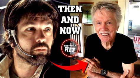 Alien Film Cast 的图像结果