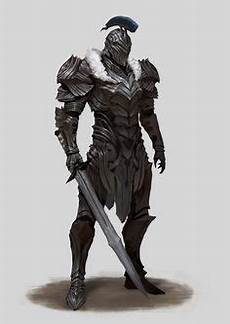Knights Album on Imgur RPG s Pinterest Armour Inspiration and Dark