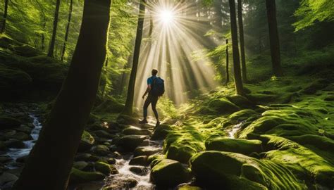 Do Outdoor Activities 的图像结果