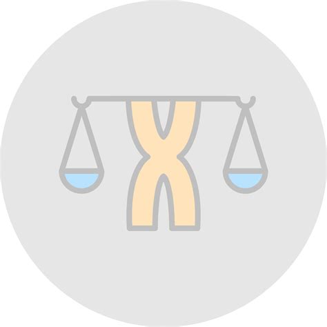 Image result for Bioethics Design