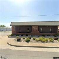 Lindley Funeral Home Obituaries