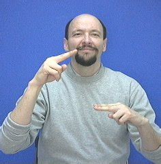 ASL Sign Fun 的图像结果