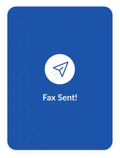 Image result for How to Send Fax through Email